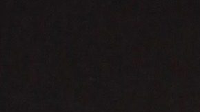 Jennifer Garner posando.