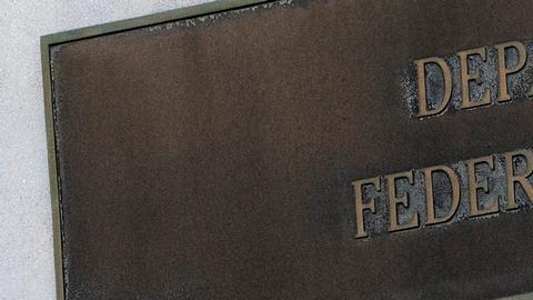 Nicholas Tartaglione secuestró y asesinó el 11 de abril de 2016 a los cuatro migrantes mexicanos.