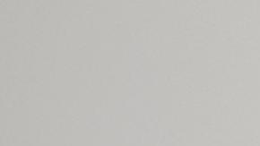 Los trabajadores estaban sacrificando aves de corral infectadas.