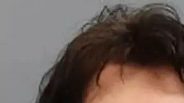 651daa5f3db74fe7cf58d532