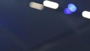 Jugadores de Turquía celebrando el gol a Chequia.