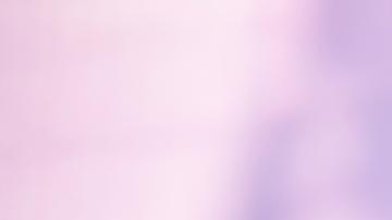 Guardianes de la Revolución de Irán