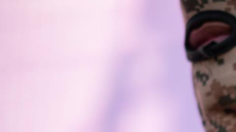 Guardianes de la Revolución de Irán