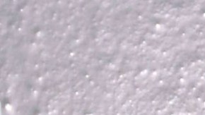 Anahí acompañada de su esposo Manuel Velasco.