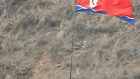 EE.UU. no está de acuerdo con el encuentro en Corea del Norte y Rusia