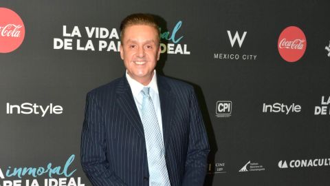 Daniel Bisogno.