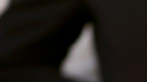 Jens Stoltenberg pidió que China asuma las "consecuencias" si sigue respaldando a Rusia.