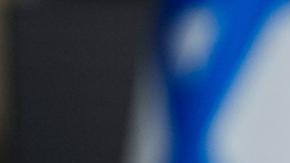 "Quien piense que puede hacernos daño y que nos quedaremos de brazos cruzados, está cometiendo un grave error", dijo Netanyahu.