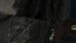 Israel bombardeó dos escuelas que eran refugios.