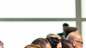 Buscan poner fin a la invasión rusa en Ucrania.