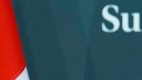 69379425_606