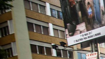 Los manifestantes se reunieron para solicitar que sea legalizada la marihuana.