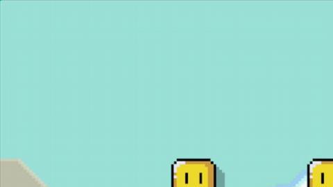 Mario Bros.