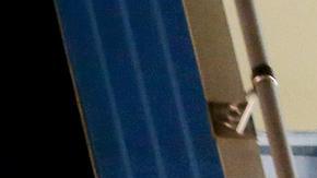 La última vez que Putin estuvo en Vietnam fue en 2017.