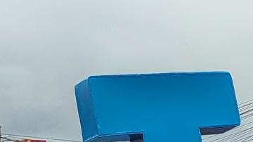 El Día Internacional del Orgullo LGTBI+ de al menos ocho países de América Latina desfilaron por las principales avenidas.