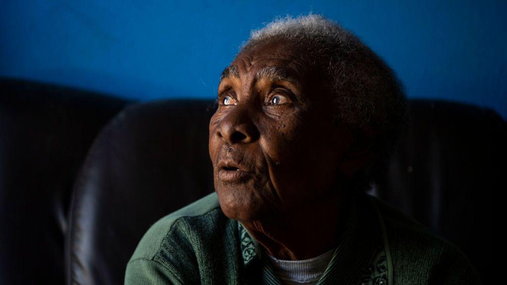 La valiente travesía de los esclavos que encontraron la libertad en México