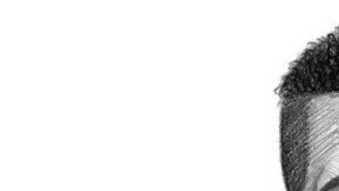 Sospechoso de abusar de una niña en Queens (NYC).