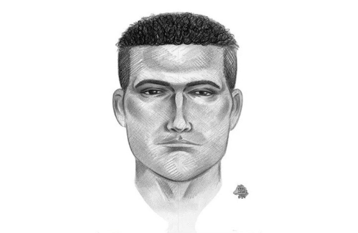 Con machete abusaron de niña jugando fútbol en parque de Queens, Nueva York; buscan a hispano como sospechoso