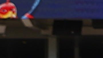 Selección de Venezuela en la Copa América 2024. Foto: JOHN G. MABANGLO.