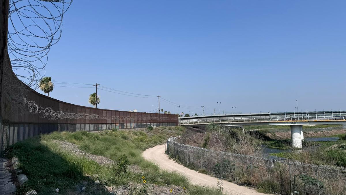 Restricciones al asilo en EE.UU.: Autoridades buscan “orden” y activistas critican su dureza