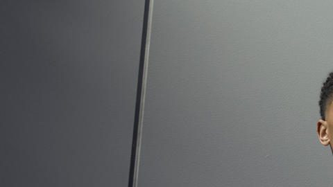 El Real Madrid y Adidas presentan la camiseta para la temporada 2024-25.