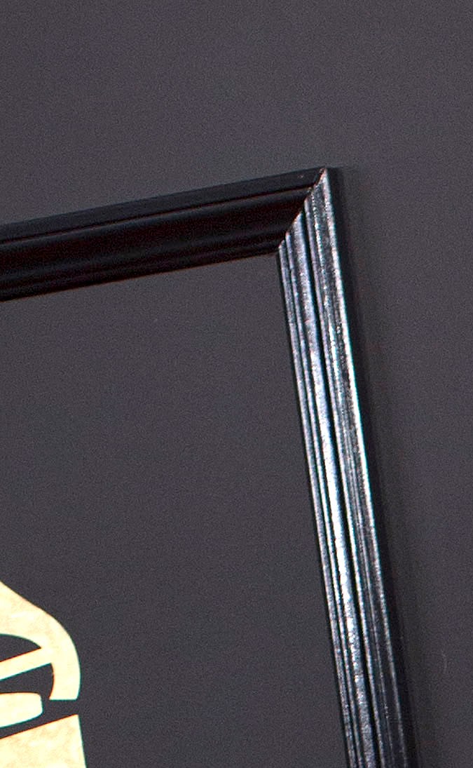 Celine Dion posando.