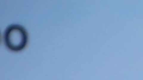 Paulo Quevedo y Rosina Grosso terminaron.