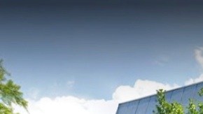 St. Dominic's Roman Catholic Church, Brooklyn, NYC.