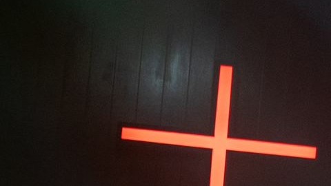 En la comedia musical, Panini se mete en la piel de Susana Romero, el personaje que fue interpretado por la actriz española Anna Castillo en la versión cinematográfica estrenada en el año 2017.