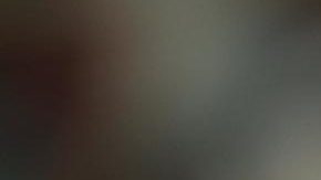 Phil Foden, jugador de Inglaterra.