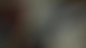 Phil Foden, jugador de Inglaterra.