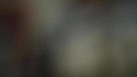 Phil Foden, jugador de Inglaterra.