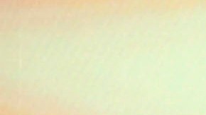 Daniel Noboa aseguró a migrantes en Madrid que los homicidios en Ecuador disminuyeron casi 50%