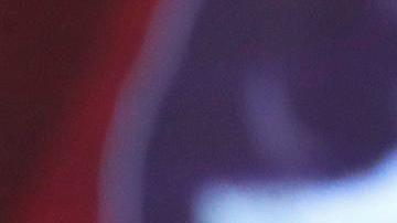 El Presidente de México Andrés Manuel López Obrador habla este jueves durante una conferencia de prensa matutina en Palacio Nacional de Ciudad de México (México).