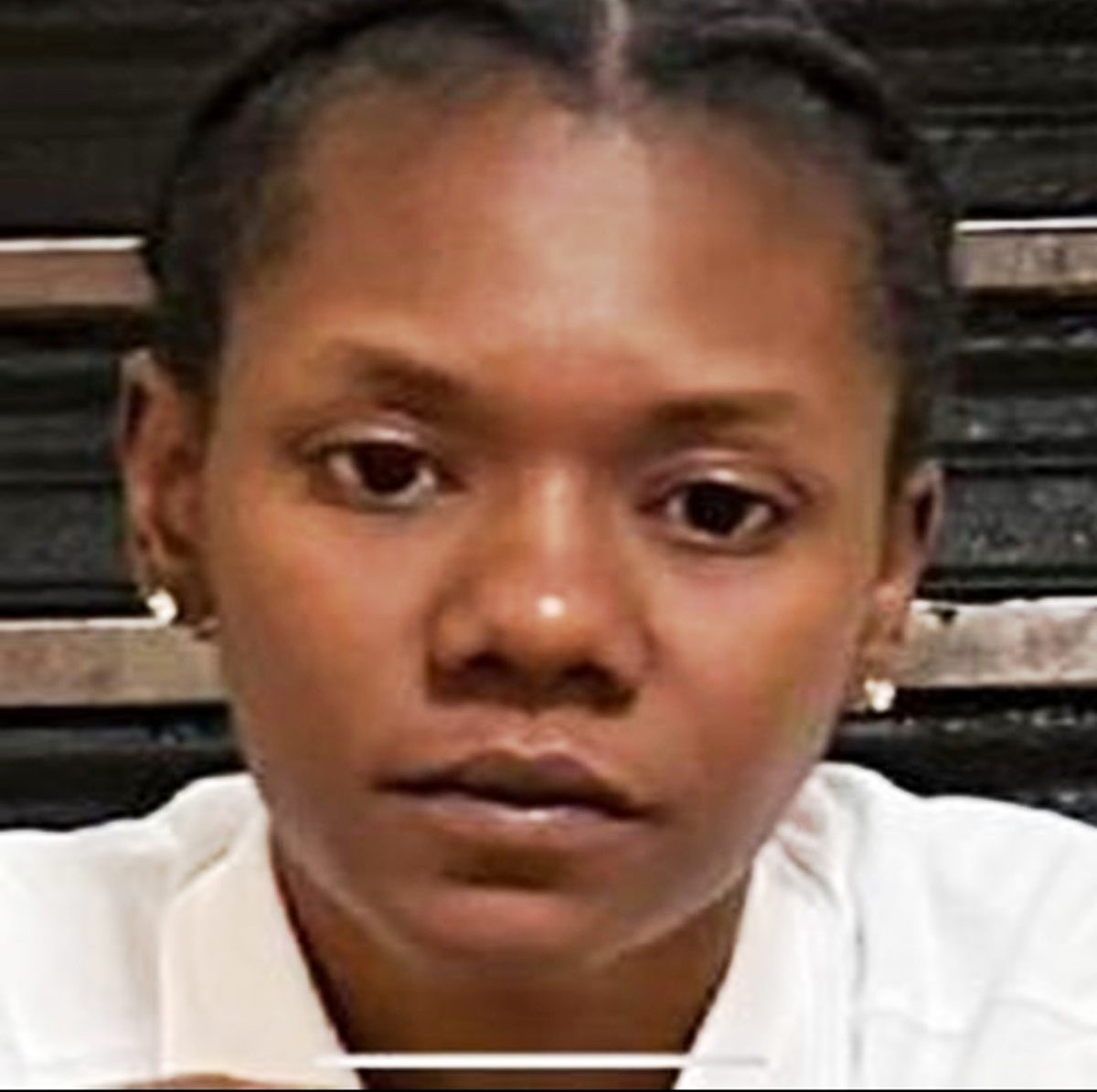 Mujer mató a madre inmigrante en fiesta en club ilegal en Nueva York: teoría policial