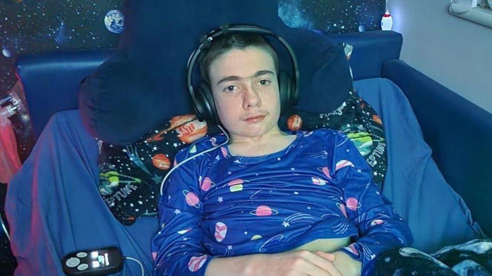 Avances en el tratamiento de la epilepsia: el caso del dispositivo implantado en un niño