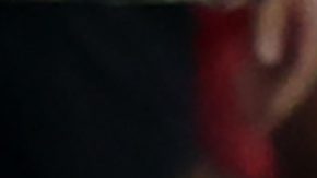 "La nariz de Kylian no está nada bien": Didier Deschamps preocupado por la lesión de Mbappé