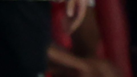 "La nariz de Kylian no está nada bien": Didier Deschamps preocupado por la lesión de Mbappé