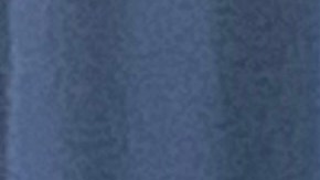 El Fiscal Alvin Bragg anunció que su oficina procesará a un presunto traficante de armas que operaba desde prisión