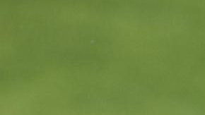 Cristiano Ronaldo durante un entrenamiento de la selección de Portugal.