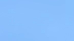 Manifestantes exigen a la Junta Carcelaria de NYC aprobar reglas claras que garanticen el fin al confinamiento solitario en cárceles como Rikers Island