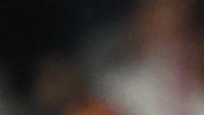 Jude Bellingham durante el partido entre Inglaterra y Serbia.