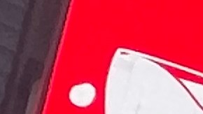 Miles de aficionados argentinos se reúnen en Times Square antes del partido contra Chile [Video]