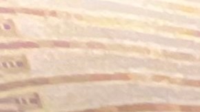 Latino Victory está promoviendo talleres de capacitación a nuevos políticos