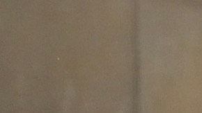 Taylor Swift y Joe Alwyn