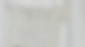 La prensa internacional se pregunta si Claudia Shinbaum estará a la sombra de López Obrador.