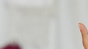 La prensa internacional se pregunta si Claudia Shinbaum estará a la sombra de López Obrador.