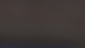 Policía acordona la zona