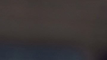 Policía acordona la zona