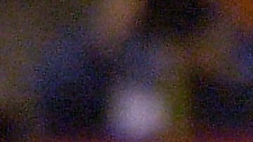 Germán Bedoya (L) celebra uno de los goles de Colombia ante Honduras en semifinales de Copa América.